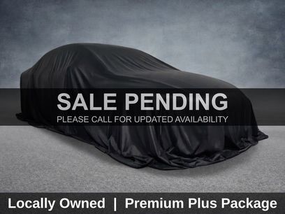 Used 2023 Audi Q4 e-tron Premium Plus w/ Premium Plus
