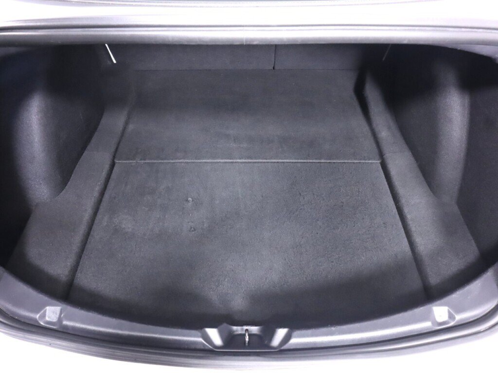 Used 2020 Tesla Model 3 Long Range AWD/4WD image 32