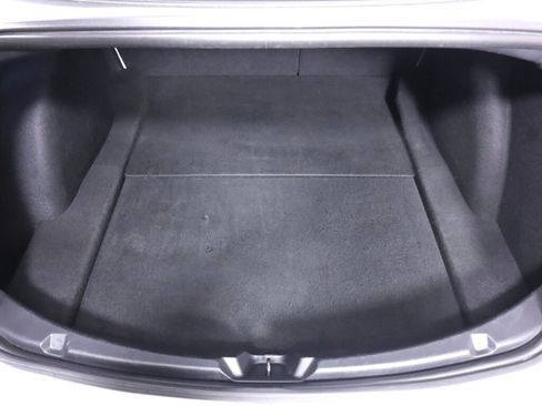 Used 2020 Tesla Model 3 Long Range AWD/4WD image 32