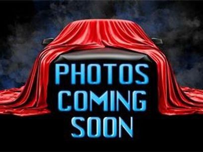 Used 2016 Buick Encore Leather w/ Experience Buick Package