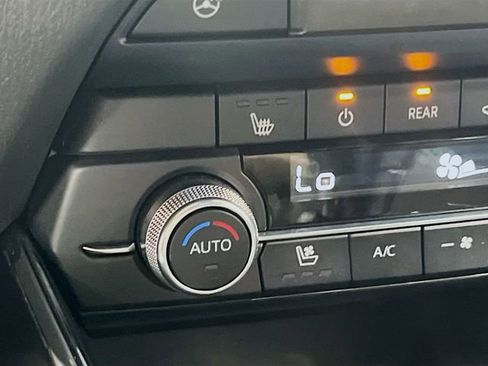 Used 2021 MAZDA CX-9 Grand Touring image 21