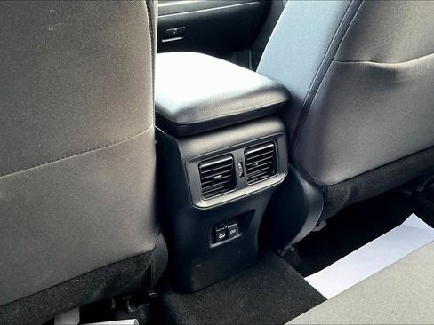 Used 2023 Toyota RAV4 XLE image 30