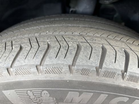 Certified 2023 BMW X1 xDrive28i w/ Convenience Package image 12