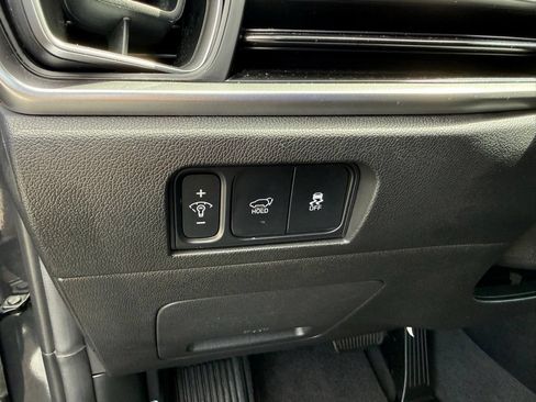 Used 2024 Kia Sorento EX FWD image 12