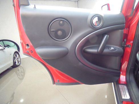 Used 2015 MINI Cooper Countryman S image 18