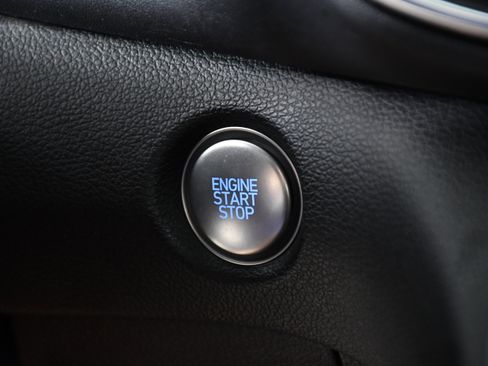 Used 2022 Hyundai Santa Fe SEL Convenience image 18