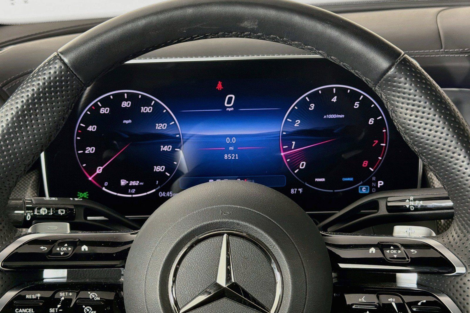 Used 2026 Mercedes-Benz GLC 300 image 20