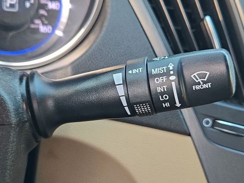 Used 2014 Hyundai Sonata GLS w/ Popular Equipment Group 2 FWD image 16