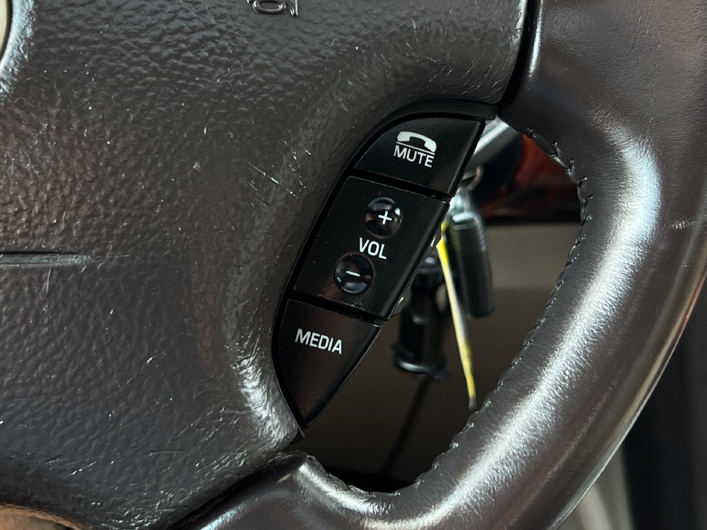 Used 2003 Lincoln LS RWD image 30