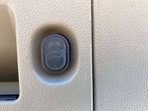 Used 2019 Chevrolet Tahoe Premier AWD/4WD image 34