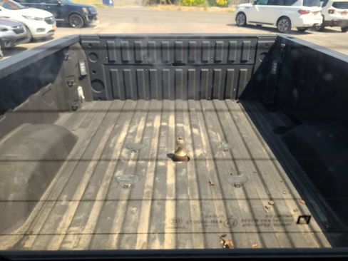 Used 2021 GMC Sierra 3500 Denali AWD/4WD image 35