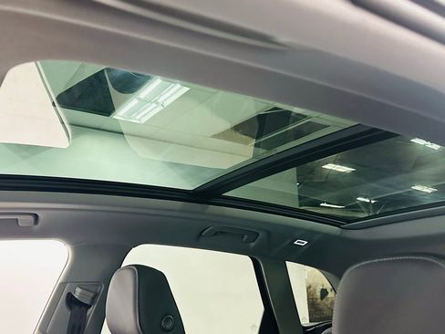 Certified 2025 Audi Q5 Premium w/ Convenience Package image 20