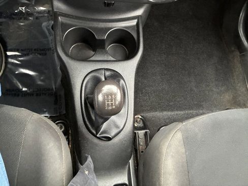 Used 2015 Nissan Versa Note S image 11