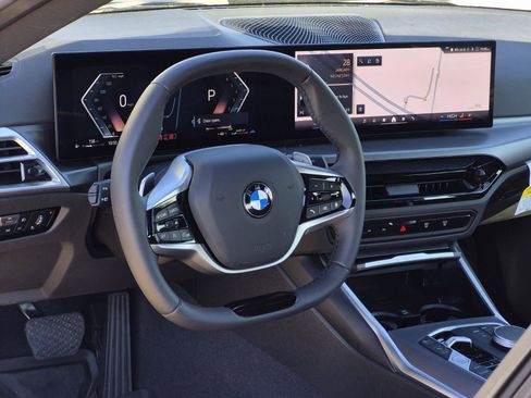 Used 2025 BMW 230i xDrive Coupe w/ Convenience Package image 28