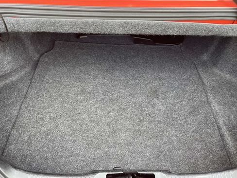 Used 2016 Ford Mustang Convertible w/ Equipment Group 051A RWD image 15