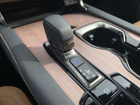 Used 2025 Lexus RX 350 Premium image 26