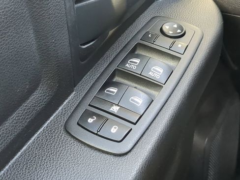 Used 2018 RAM 5500 Tradesman w/ Max Tow Package image 19