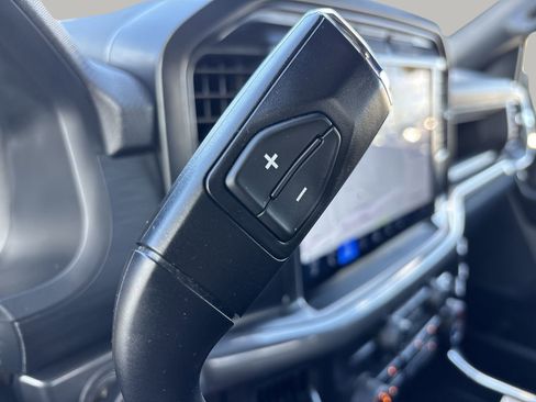 Certified 2024 Ford F150 STX image 23