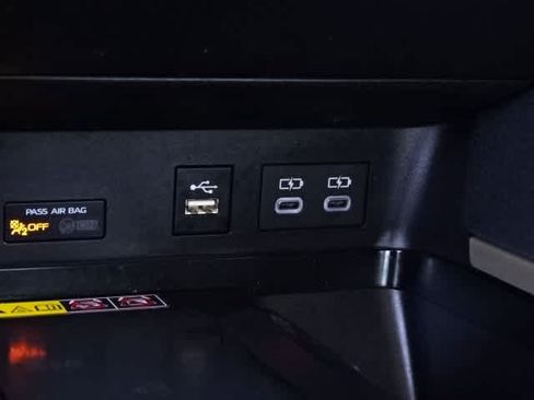 Certified 2026 Toyota Camry LE FWD image 32