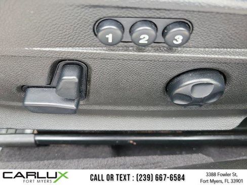 Used 2018 Alfa Romeo Giulia RWD image 21