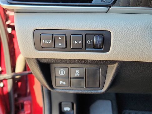 Used 2021 Honda Accord Touring image 18