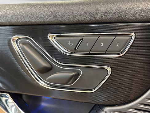 Used 2022 Lincoln Corsair Reserve w/ Equipment Group 201A AWD/4WD image 29