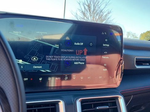 New 2026 Ford Mustang GT Premium image 21