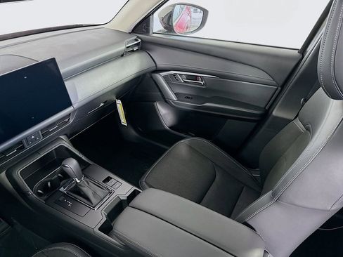 New 2026 MAZDA CX-5 Preferred AWD/4WD image 30