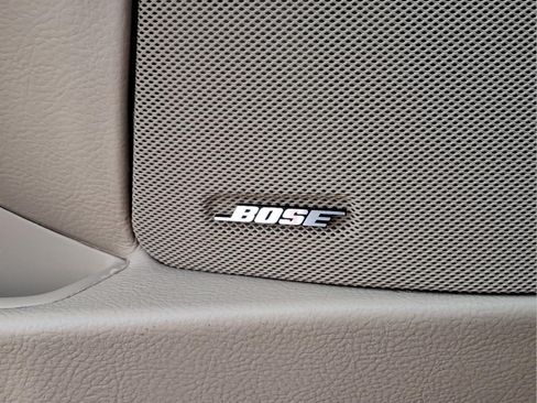 Used 2011 Chevrolet Corvette Coupe w/ Preferred Equipment Group RWD image 20