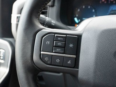Used 2024 Ford F150 XLT AWD/4WD image 26