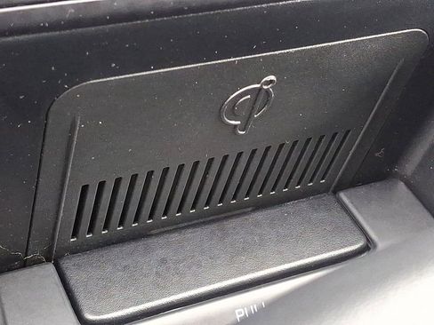 Used 2023 Kia K5 GT-Line w/ GT-Line Premium Package AWD/4WD image 25