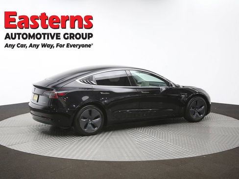 Used 2020 Tesla Model 3 Long Range image 39