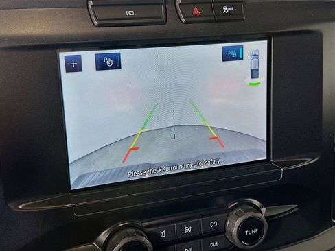 Used 2023 Ford F150 XL w/ STX Appearance Package image 10