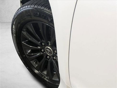 Used 2023 Lexus GX 460 Premium image 10