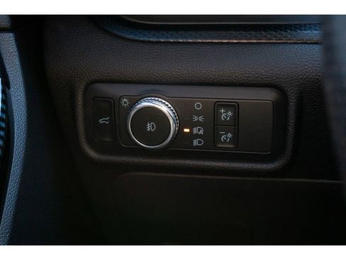 Used 2021 Ford Explorer ST w/ Equipment Group 401A image 31