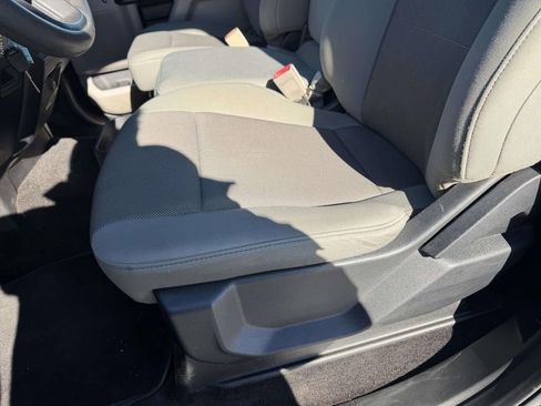 Used 2018 Ford F150 XL w/ Equipment Group 101A Mid image 17