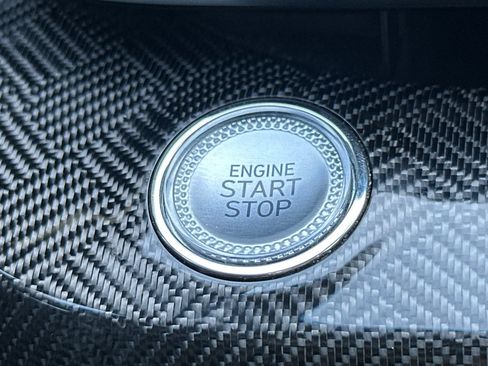 Used 2024 Genesis G80 3.5T Sport AWD/4WD image 27