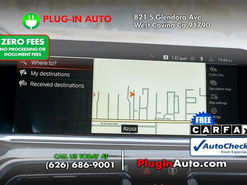 Used 2023 BMW X5 xDrive40i AWD/4WD image 30