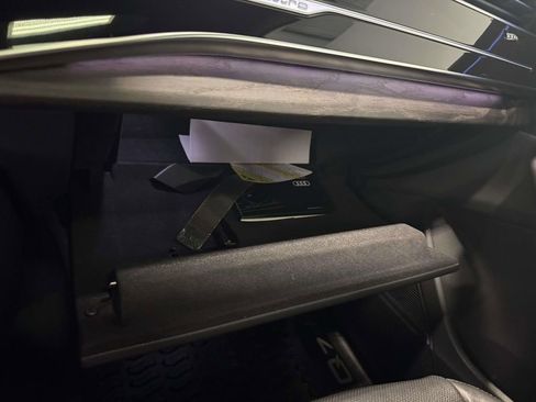 Used 2022 Audi Q7 2.0T Premium Plus image 32