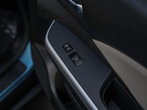 Used 2015 Honda CR-V Touring image 24