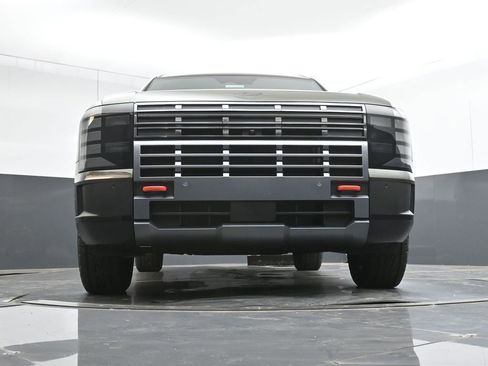 New 2026 Hyundai Palisade XRT Pro image 16