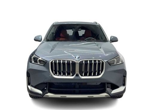 Used 2025 BMW X1 xDrive28i image 6