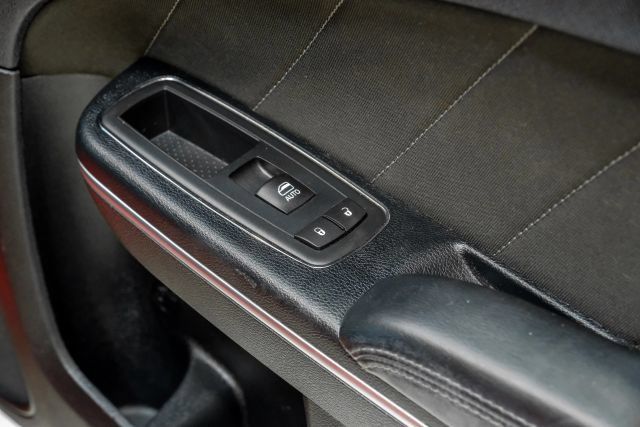 Used 2016 Dodge Charger R/T w/ Navigation & Travel Group RWD image 45