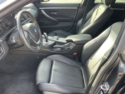 Used 2019 BMW 430i Gran Coupe image 13