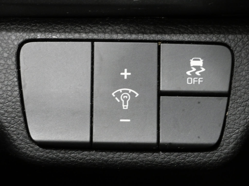 Used 2019 Kia Rio S FWD image 14