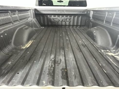 Used 2021 GMC Canyon Elevation Standard w/ Trailering Package AWD/4WD image 27