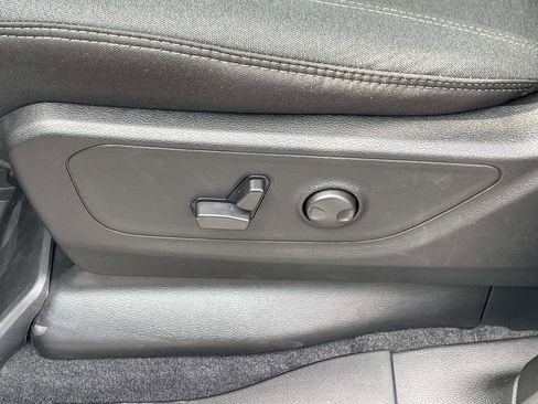 New 2026 RAM 1500 Big Horn image 26