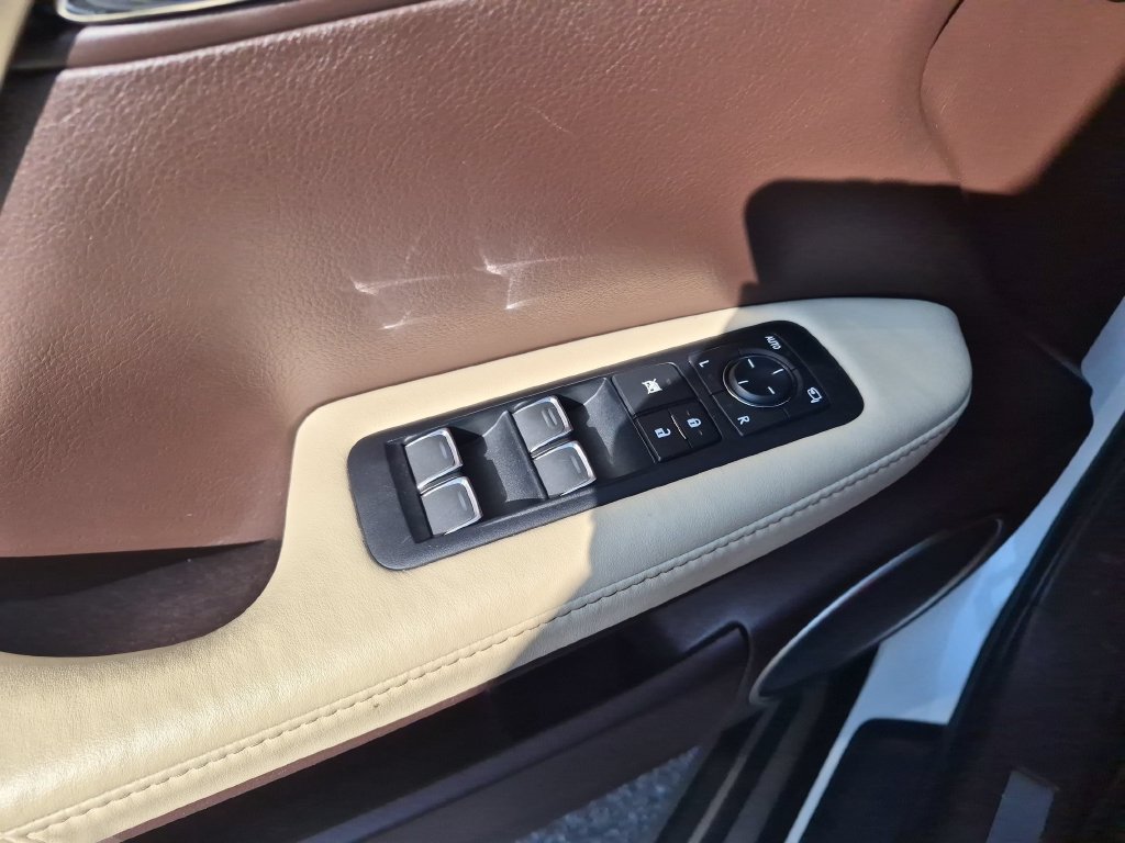 Used 2017 Lexus RX 350 AWD w/ Premium Package image 11