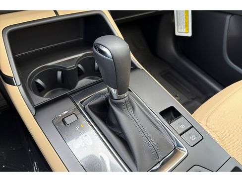 New 2026 MAZDA CX-5 2.5 S w/ Premium Package image 22