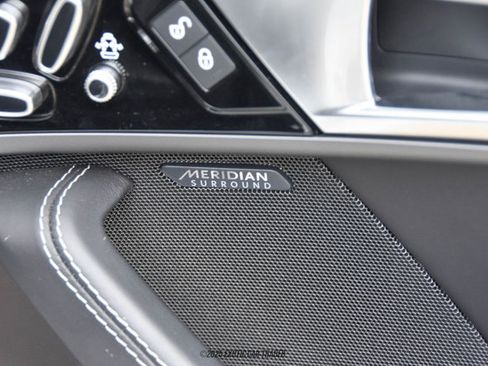 Used 2017 Jaguar F-TYPE S British Design Edition image 27